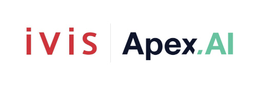 ̺, Apex.AI ѱ  ȹ